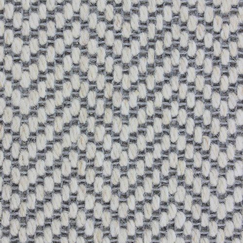 Herringbone Dapple