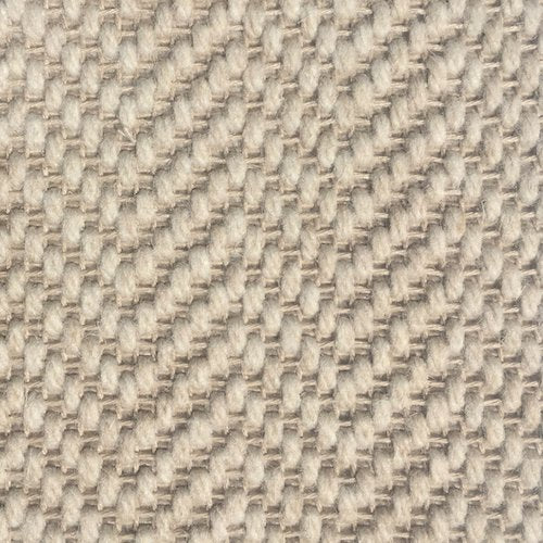Belgravia Rug
