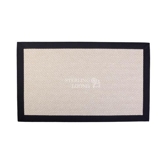 Chalk Rug
