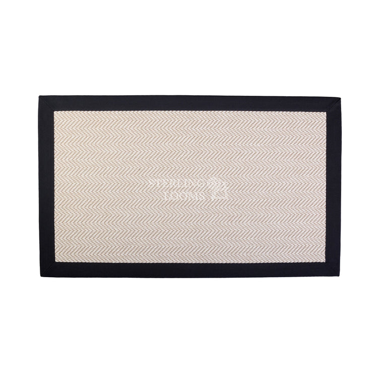 Chalk Rug