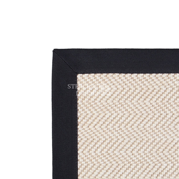 Chalk Rug