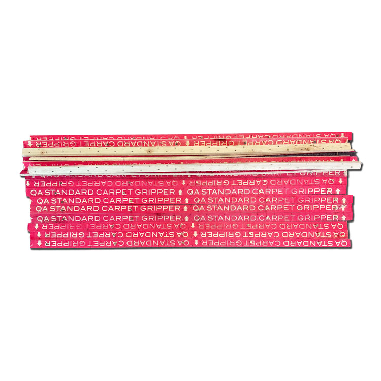 Dual Purpose Gripper Rods (Pack of 30)