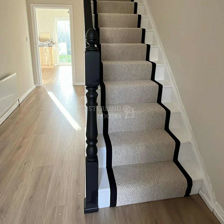 Keswick Stair Runner
