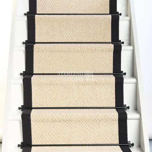 Keswick Stair Runner