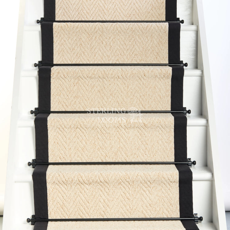 Keswick Stair Runner