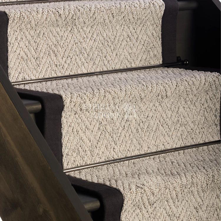 Montague Stair Runner