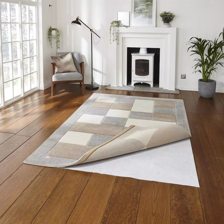 Premium Nonslip Rug-grip